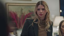 Anticipazione episodio 50