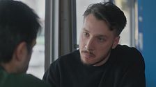 Anticipazione episodio 52