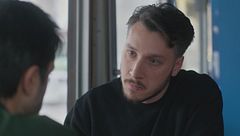 Anticipazione episodio 52