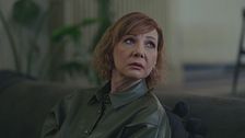 Anticipazione episodio 53