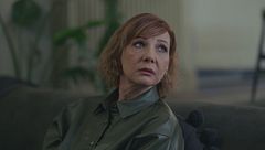 Anticipazione episodio 53