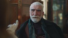 Anticipazione episodio 54