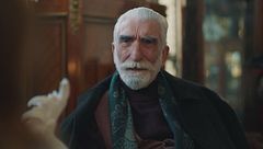 Anticipazione episodio 54