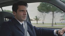 Anticipazione episodio 55