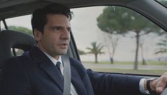 Anticipazione episodio 55