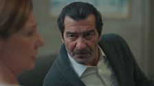 Anticipazione episodio 56