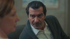 Anticipazione episodio 56