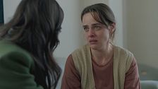 Anticipazione episodio 57