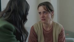 Anticipazione episodio 57