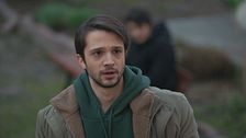 Anticipazione episodio 58