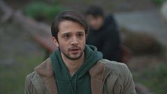 Anticipazione episodio 58