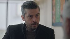 Anticipazione episodio 59
