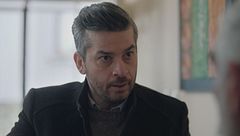 Anticipazione episodio 59