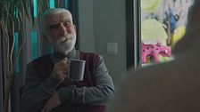 Anticipazione episodio 60