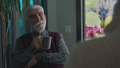 Anticipazione episodio 60