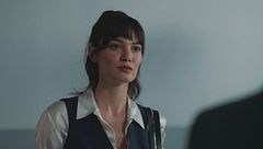 Anticipazione episodio 62