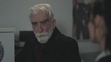 Anticipazione episodio 63