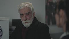 Anticipazione episodio 63