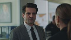 Anticipazione episodio 64