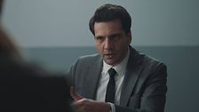Anticipazione episodio 65