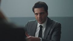 Anticipazione episodio 65