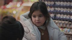 Anticipazione episodio 66