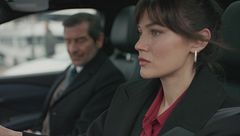 Anticipazione episodio 67