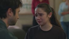 Anticipazione episodio 68