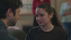 Anticipazione episodio 68