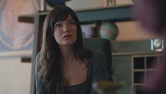 Anticipazione episodio 69