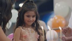 Anticipazione episodio 70