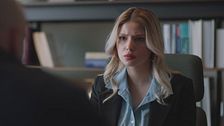 Anticipazione episodio 71