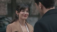 Anticipazione episodio 72