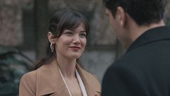 Anticipazione episodio 72