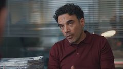 Anticipazione episodio 73