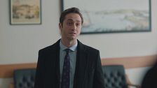 Anticipazione episodio 74