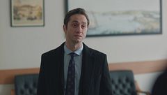 Anticipazione episodio 74