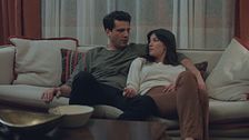 Anticipazione episodio 75