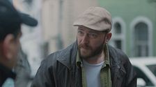 Anticipazione episodio 76