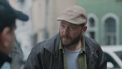 Anticipazione episodio 76