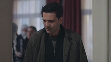 Anticipazione episodio 77