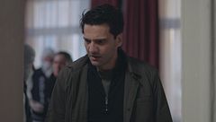 Anticipazione episodio 77