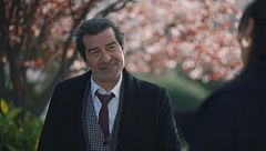 Anticipazione episodio 79