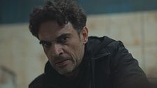 Anticipazione episodio 80