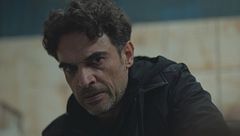 Anticipazione episodio 80