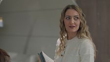 Anticipazione episodio 82