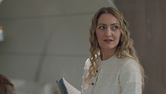 Anticipazione episodio 82