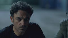 Anticipazione episodio 83