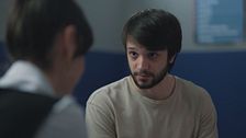 Anticipazione episodio 84