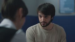 Anticipazione episodio 84